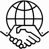 Collaboration